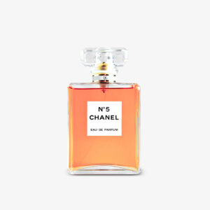 Bright Light by Yana