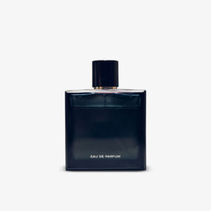 Night Aroma Fragrance