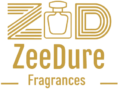 Zeedure Fragrances