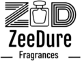 Zeedure Fragrances